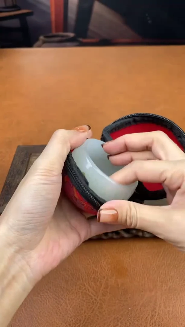 【闪购商品】陶禧茶器闪购福利V