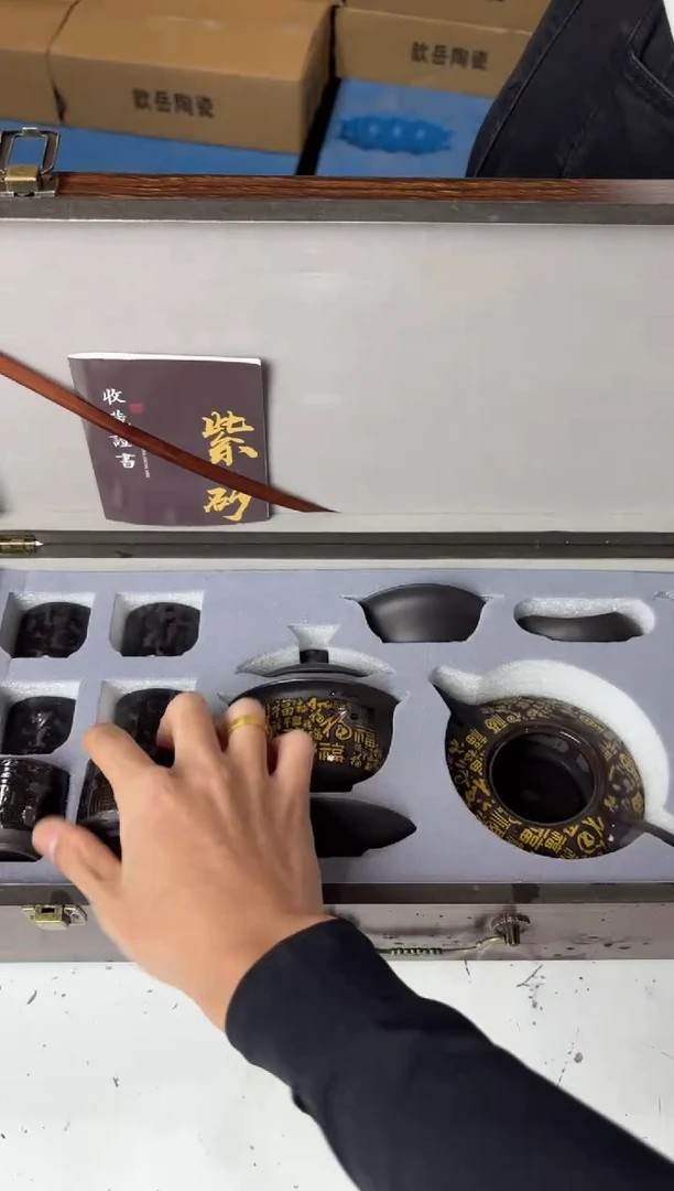 其他其他@@@@@@@@@@