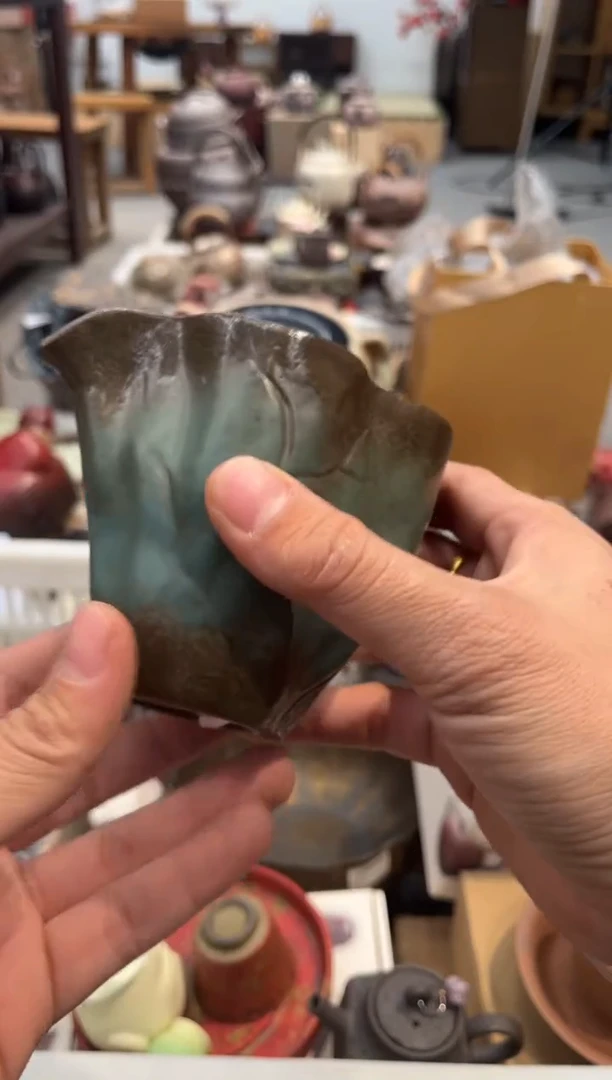 【闪购商品】陶瓷