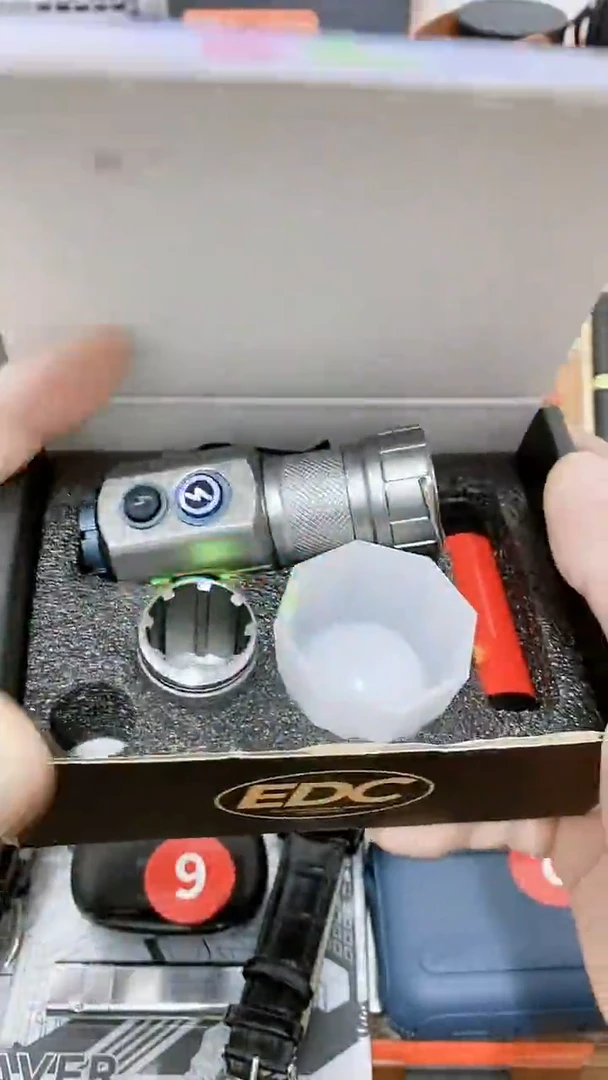 号默认瓷器瓷片 闪购商品 以图为准