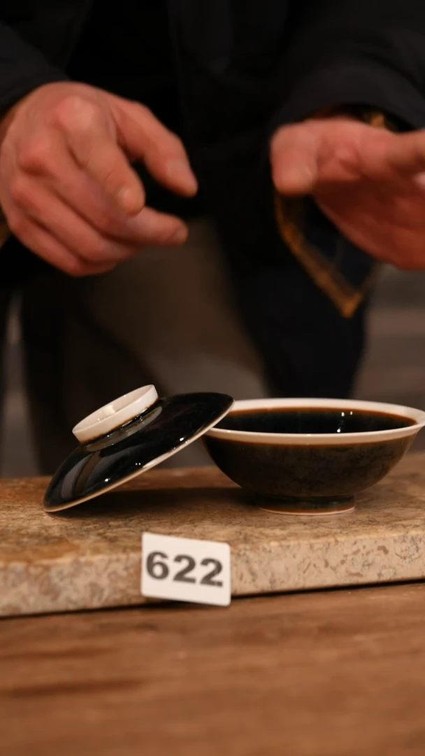 瓷片标题标题标题标题