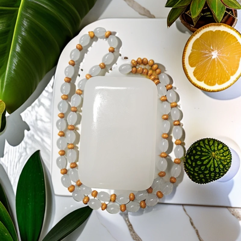 HT珠链无事牌多样性发货任意一条