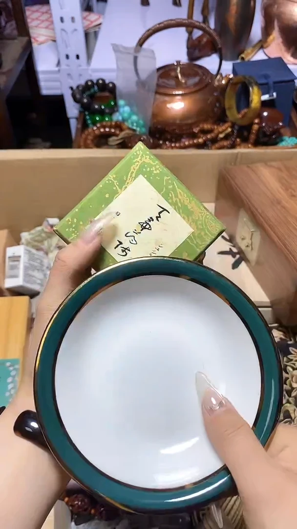 【闪购商品】瓷器瓷片瓷器瓷片