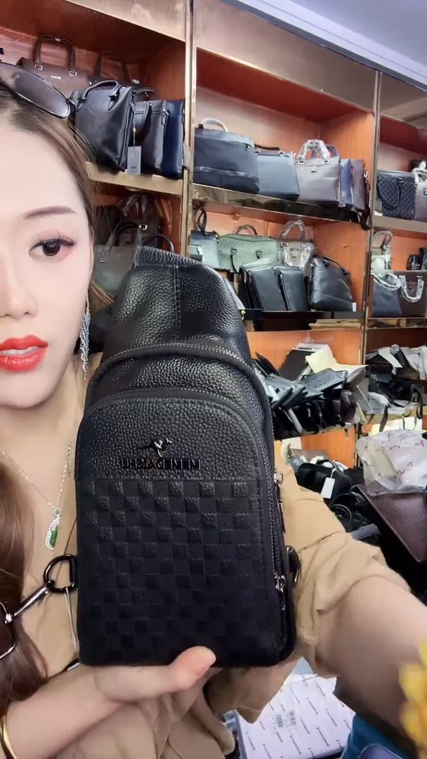 头层牛皮11111111111111111