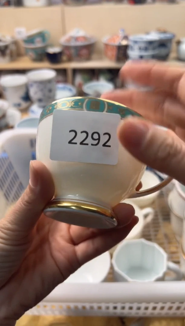 瓷片m***c你好你好你好你看好