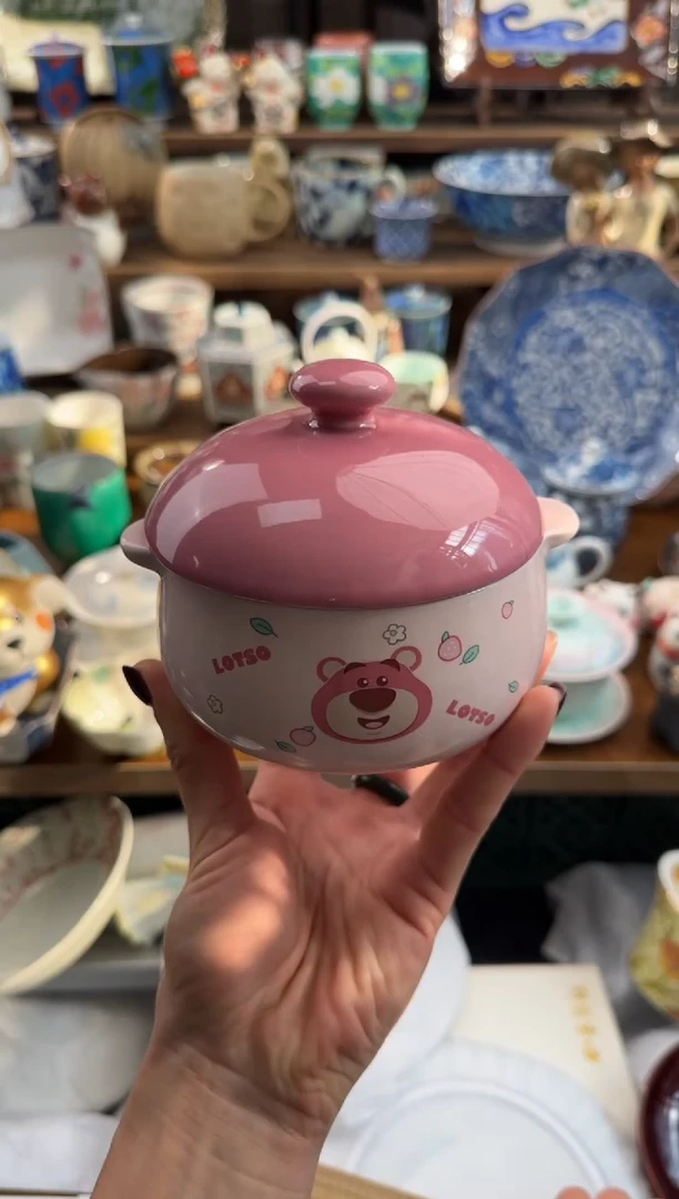 瓷片AAAAAAAAAAAAAAAA