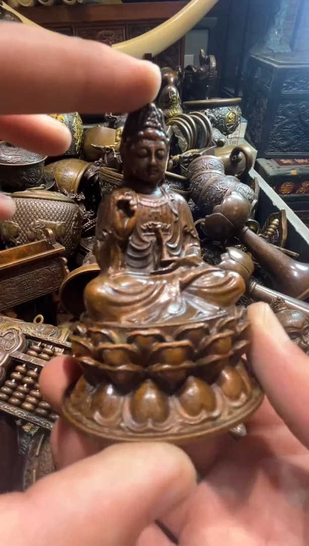 铜铜铜铜铜铜铜铜
