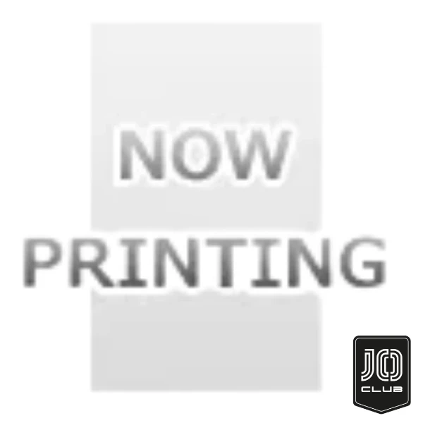 游戏王 公式卡片游戏 决斗怪兽 决斗者礼盒 -棱彩召唤-（意向）