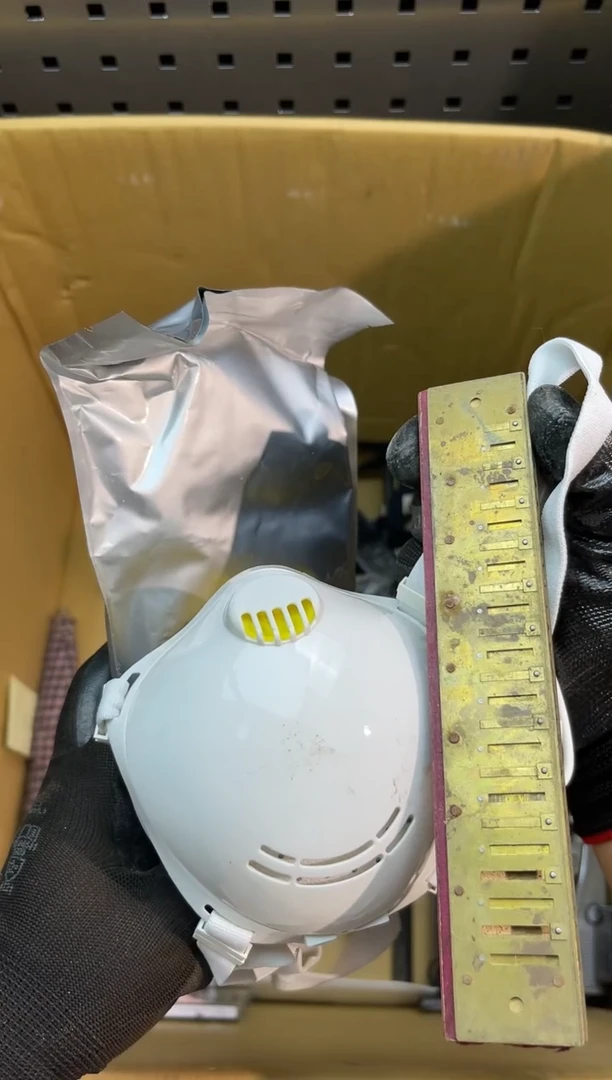 铁坚*人阿古工具工具工具
