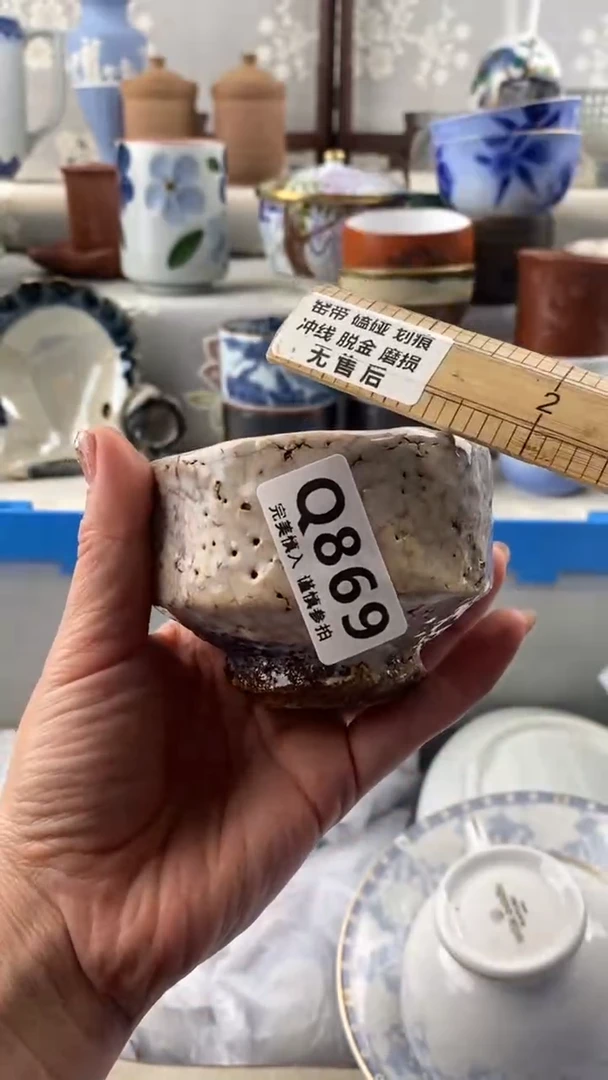 【闪购商品】869