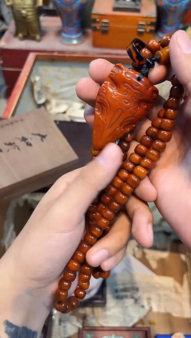 1刘哥专属高端精品57