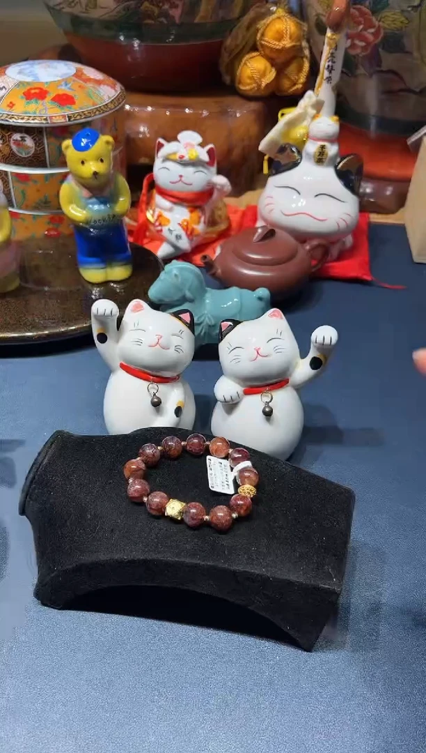 1010啊啊啊啊啊啊啊