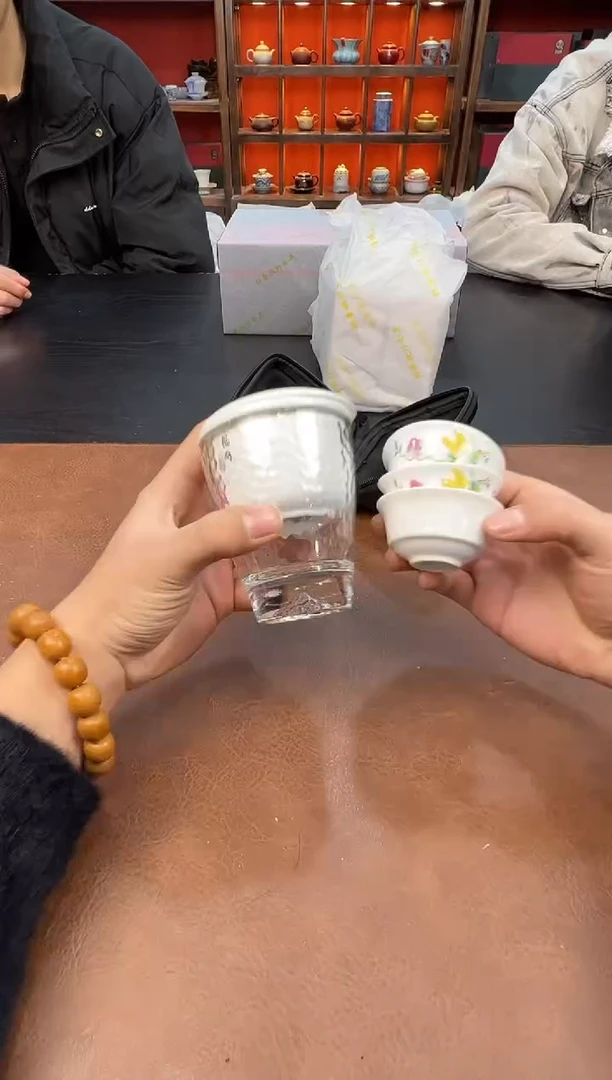 【闪购商品】瓷片111111111111111