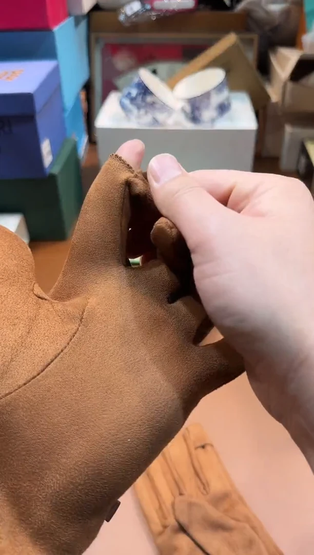 瓷片K626高端品质，京东包邮