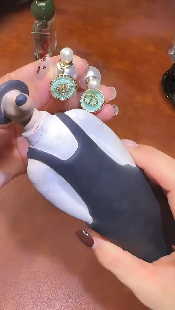 瓷器瓷器瓷器瓷器瓷器
