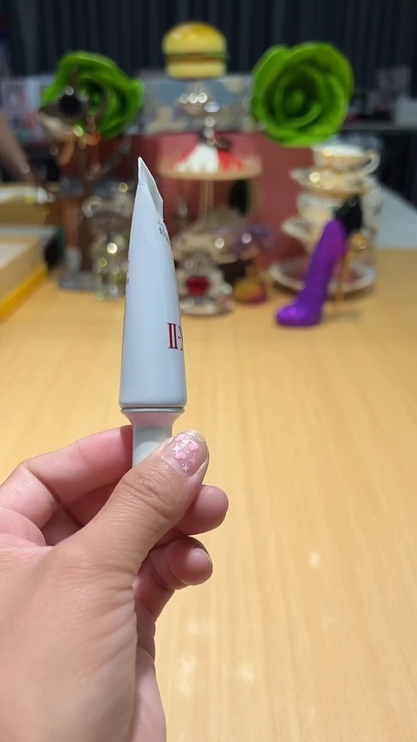 瓷片全场正品,一件不留@@1