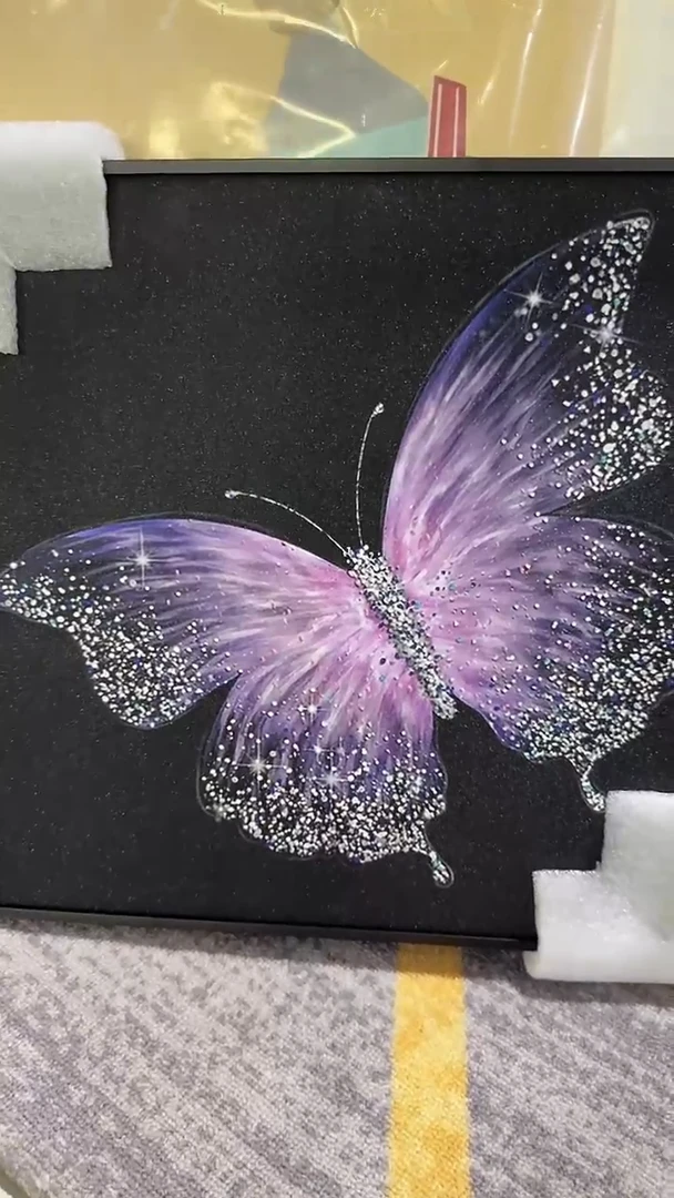 仓库清货  默认瑕疵