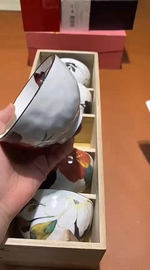 瓷片包包香水眼镜手表护肤品@@1