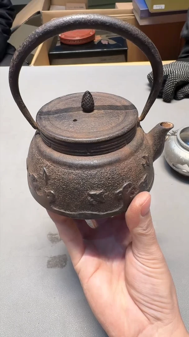 【闪购商品】老板好 一单一付 感谢支持