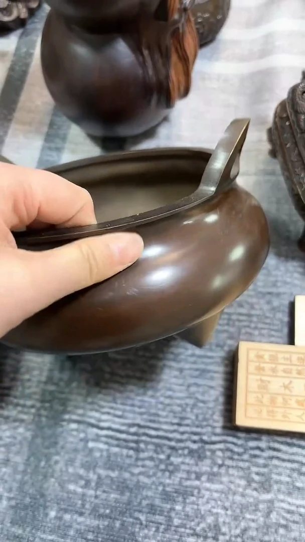 【闪购商品】工艺品工艺品摆件