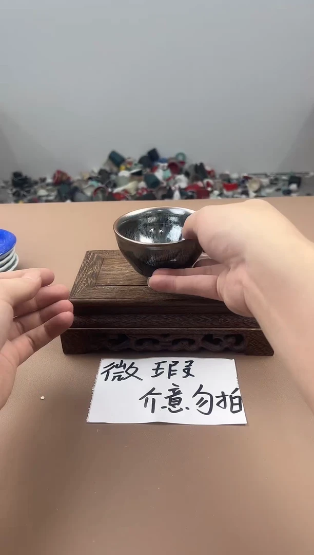 陶瓷双饮款111111111111