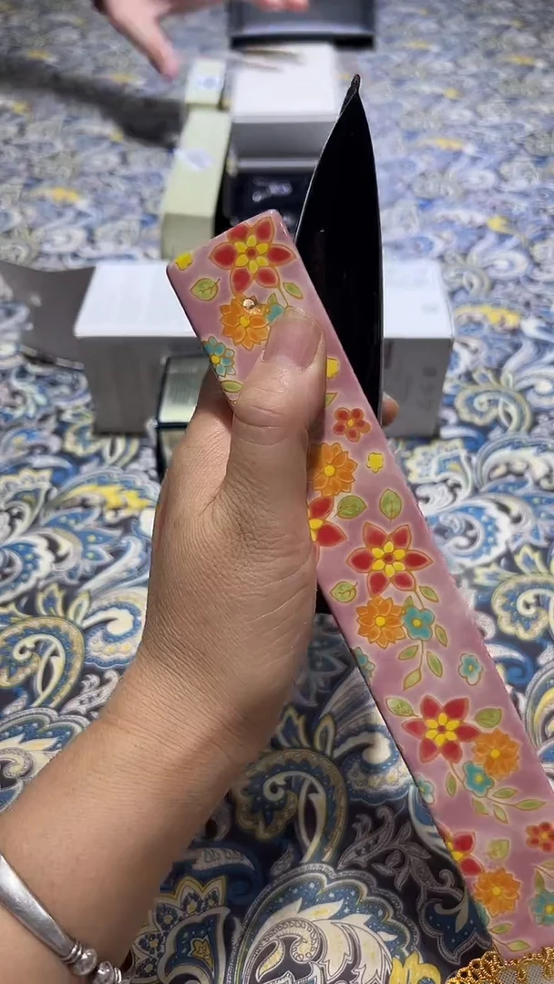 瓷片全新正品,一件不留@@1