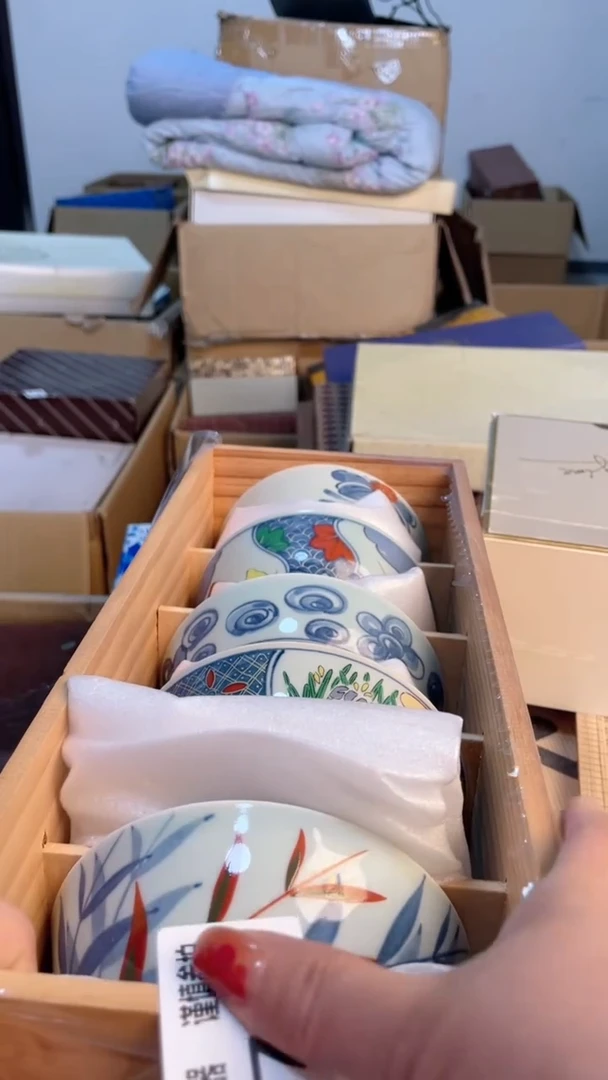 瓷片闪购闪购闪购闪购