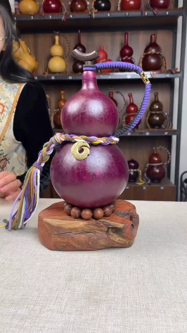 036--------1250毫升