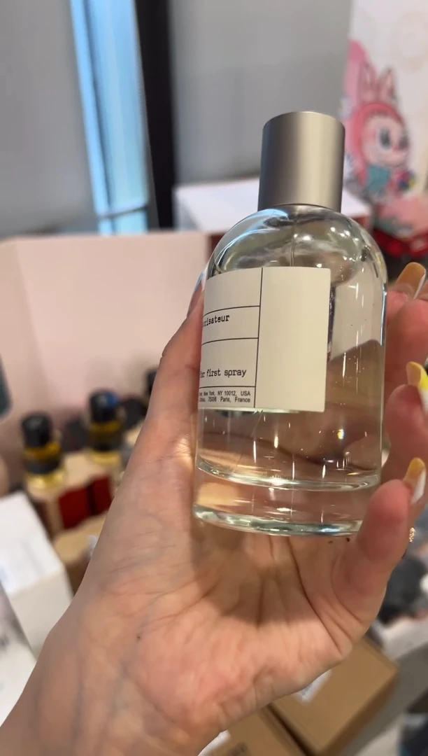 瓷片--XS045-------