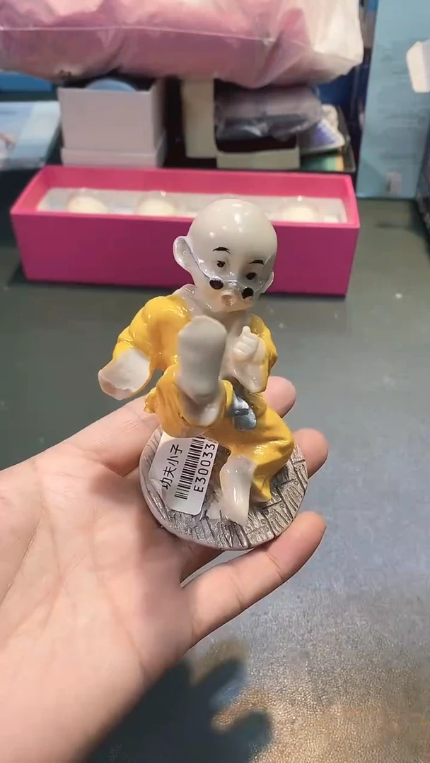 瓷片全场正品,一件不留@@1