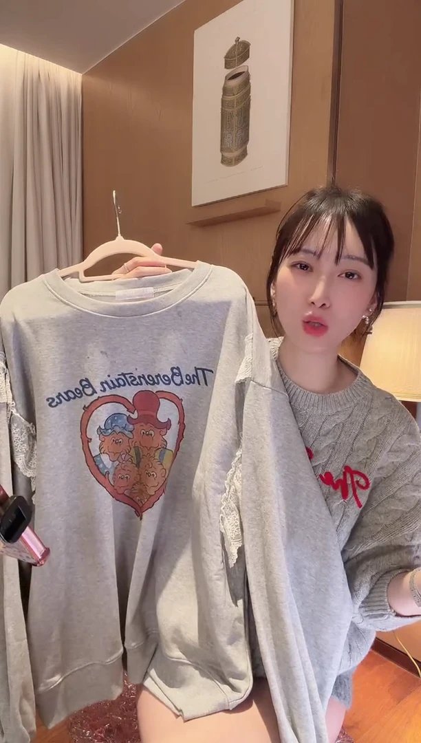 韩国代购韩国代购韩国代购