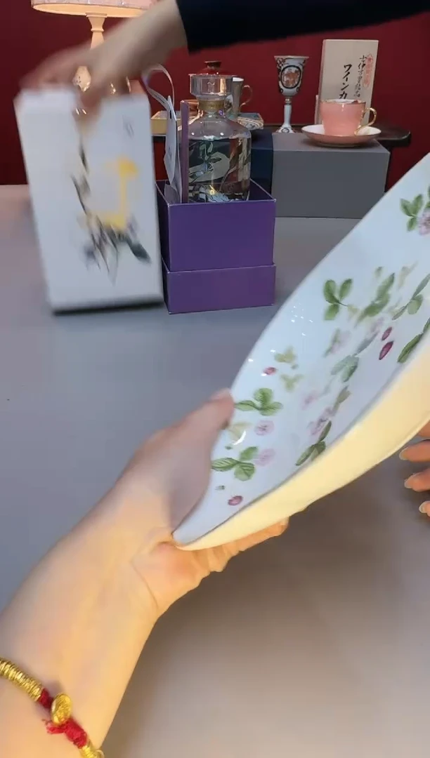 【闪购商品】瓷片杯杯杯杯杯杯杯杯0121