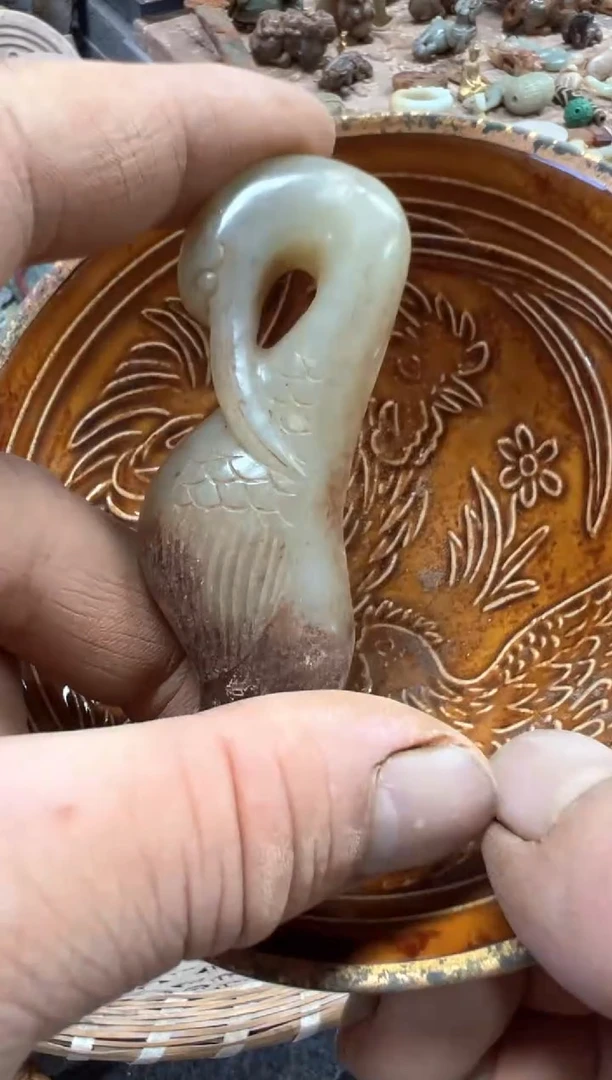 瓷器瓷器瓷器瓷器瓷器
