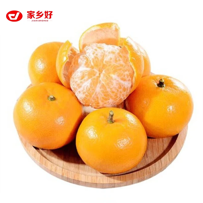 软皮桔 1kg