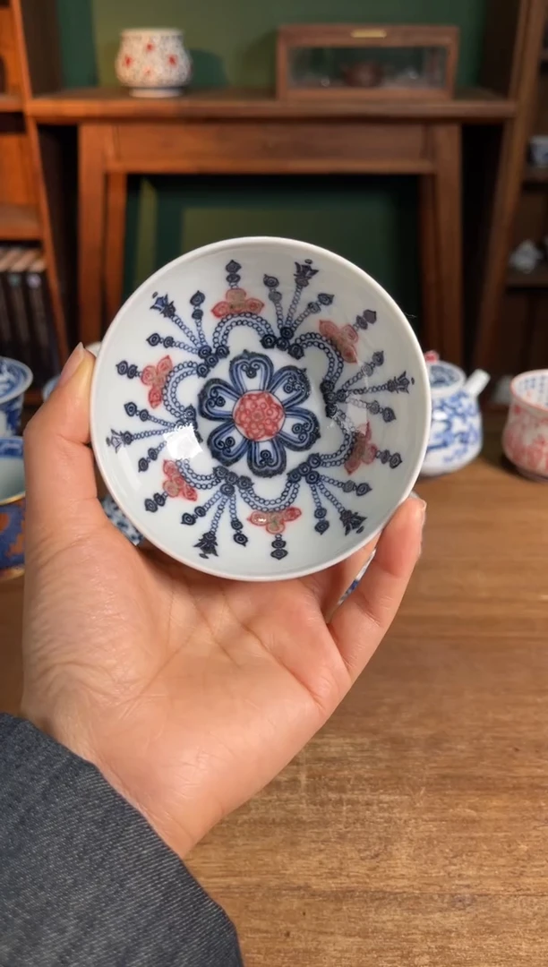 阳春白雪 阳春白雪