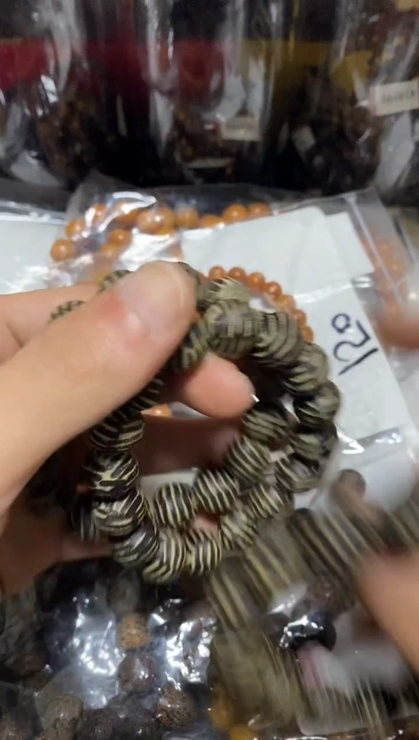 无非金属小景推荐S148