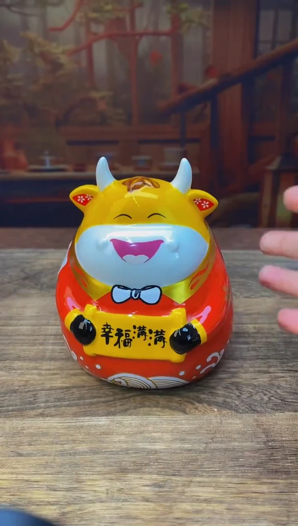 【闪购商品】@@@@@@@@@@@@@@@