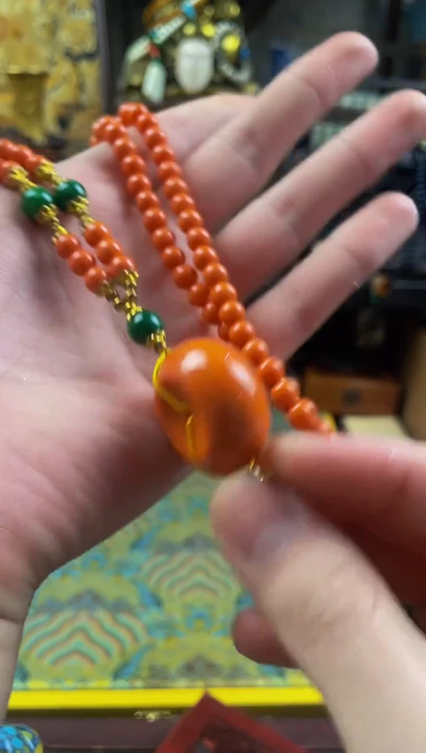 小熊拖鞋直播精选推荐