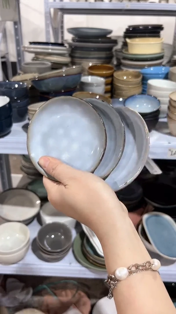 【闪购商品】瓷片外贸尾货微瑕满20包邮X3 X3A