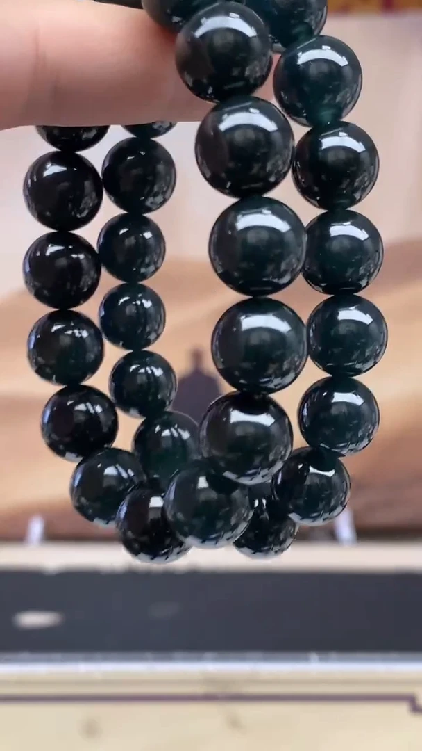 未镶嵌定制翡翠多样性发货【只发一件】*q52