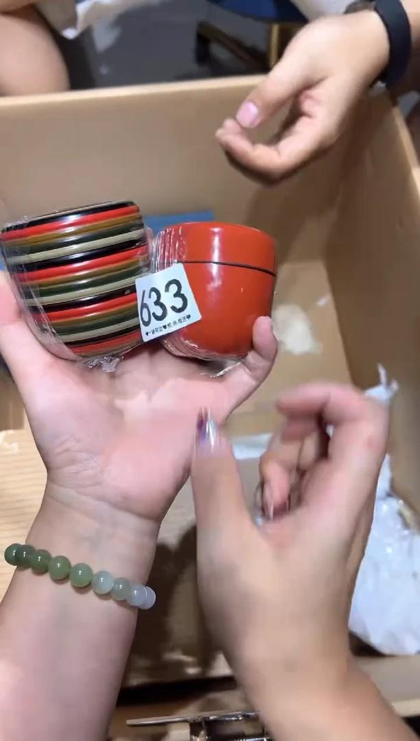 瓷片633..........