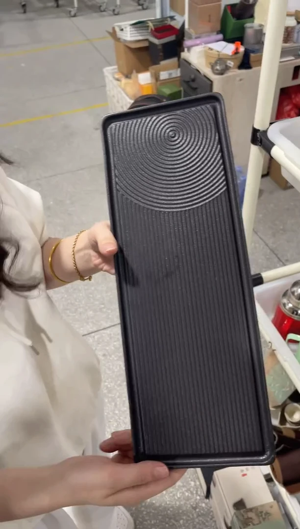 瓷片       @@xw260