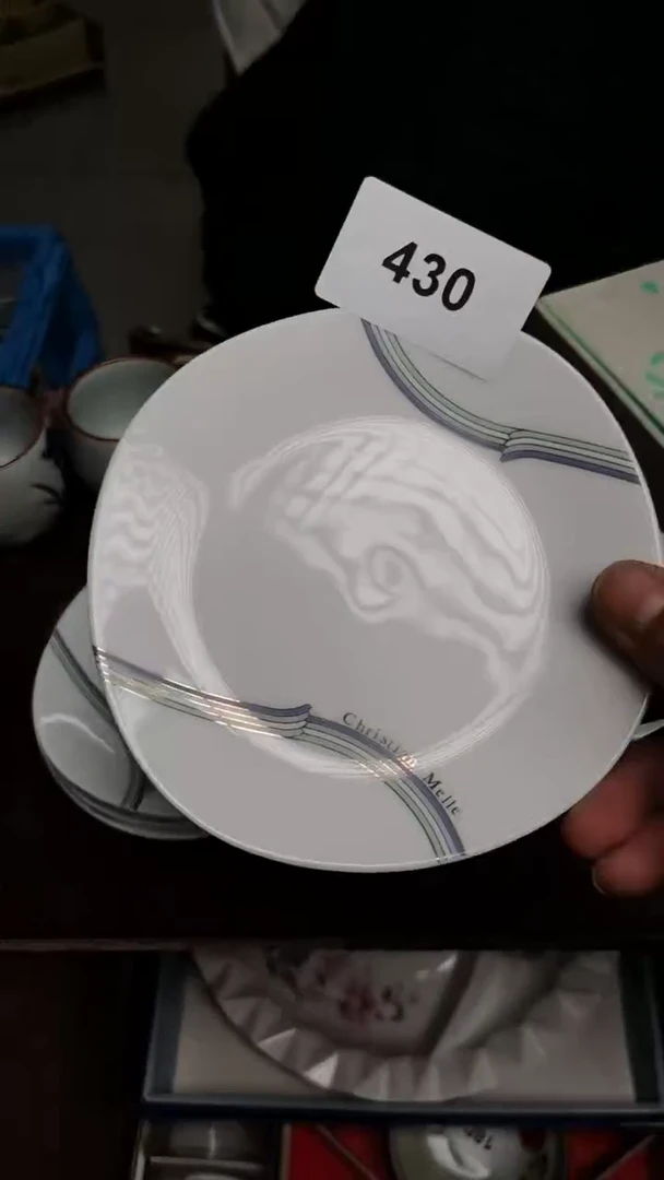 瓷片瓷器瓷器瓷器430