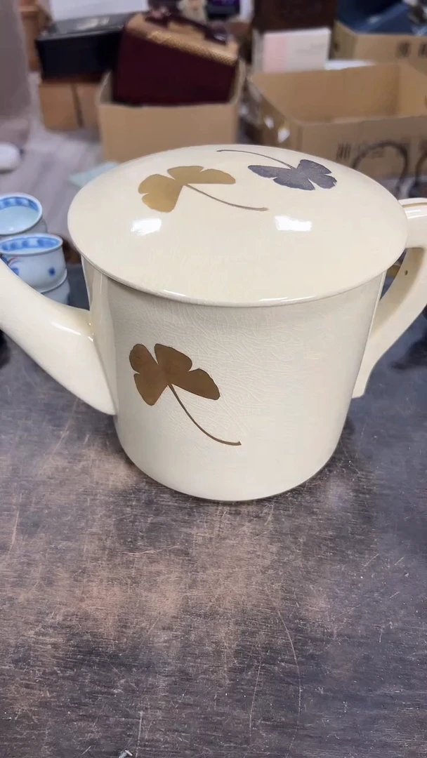 小甜甜直播间好精彩呀