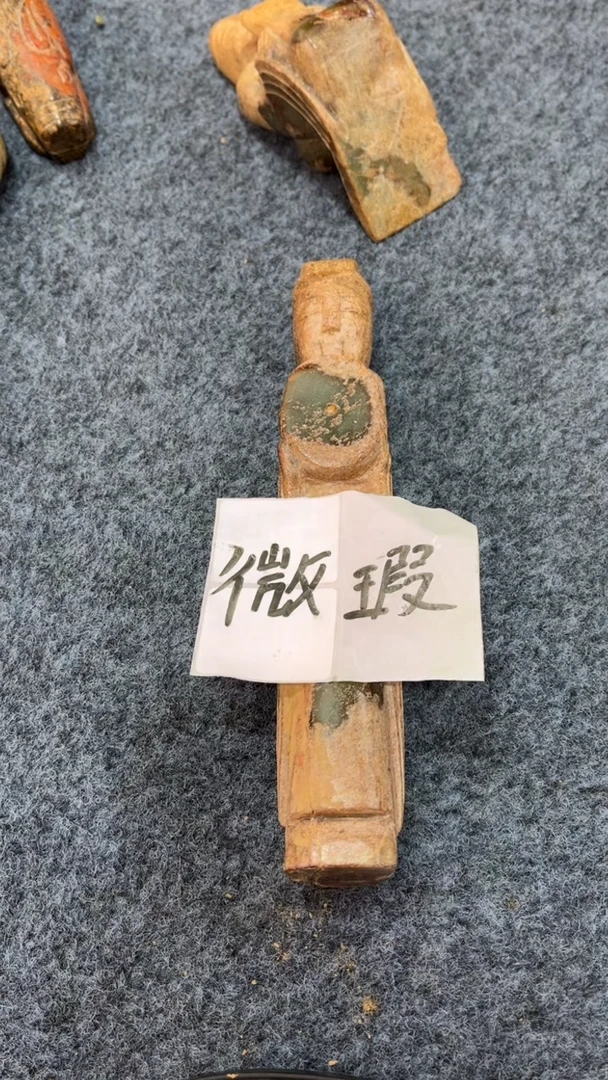 【闪购商品】罐瓷器8888888888888888