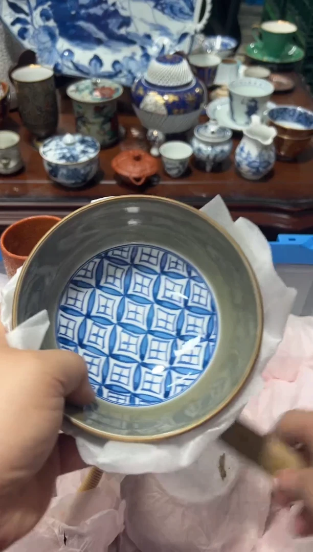 瓷片编码：国瓷日瓷回流瓷A159