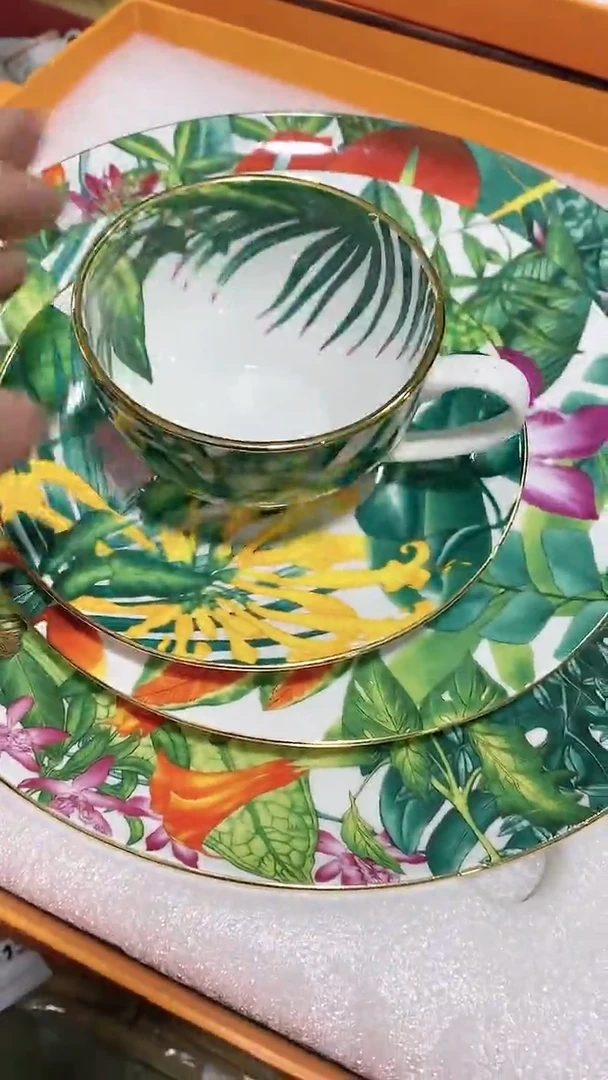 【闪购商品】瓷片111111111111111