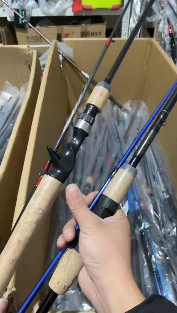 1.8m以下碳素?****?钓鱼竿鱼竿渔具钓竿