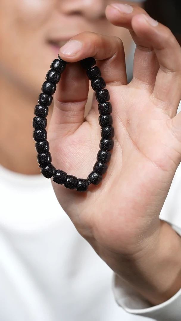 【闪购商品】老星月(多样性发货，发其一）