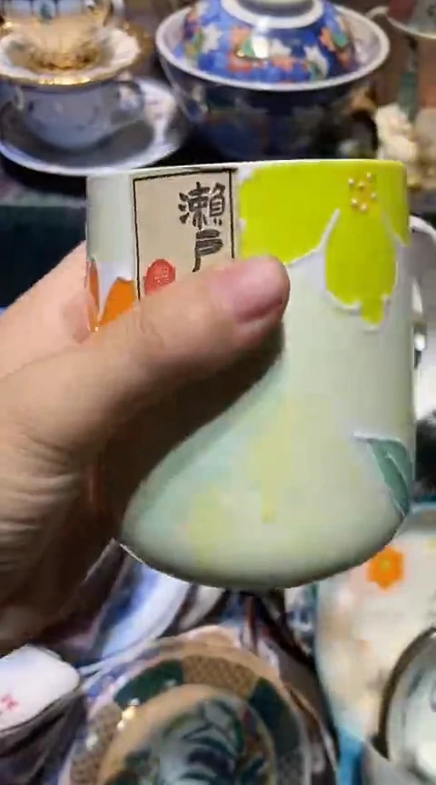 瓷片1111111111111@@1